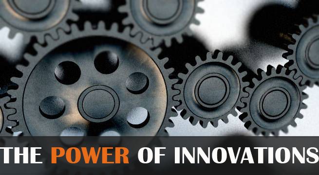EnetelSolutions's tweet photo. Bavimo se razvojem i implementacijom softverskih rešenja i sistem integracijom poslovnih sistema #solutions #startup http://t.co/vxJpGNvExb
