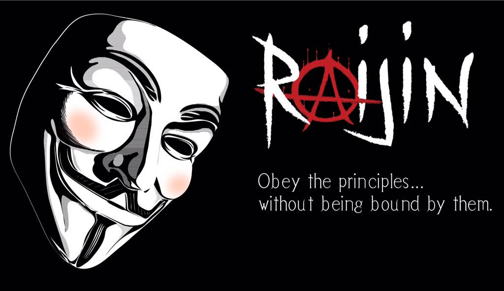 RJNApparel's tweet image. #BJJ politics have a negative impact on the sport, don't stop it from growing &amp;amp; impacting the lives of others!