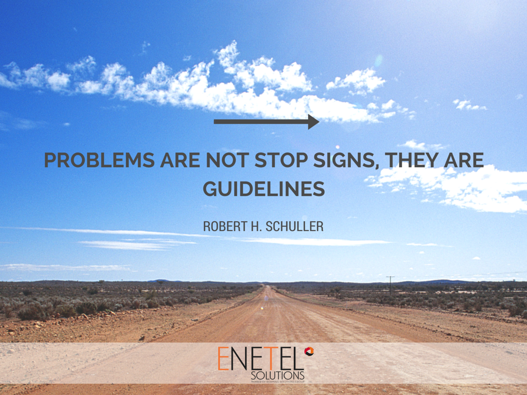 EnetelSolutions's tweet photo. #enetelsolutions #solutions #startup #enetel #srbija http://t.co/76EEq20pTh