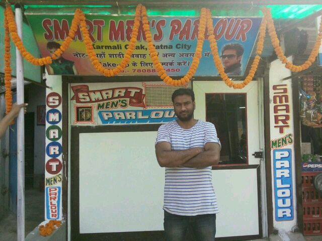 pankaj Kumar (@pankajkumar5564) on Twitter photo 