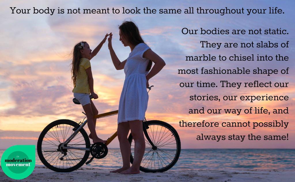 HealthyBalanceFitnes tweet media