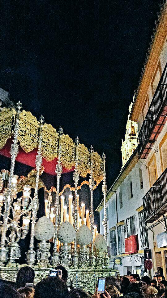 sayon_cofrade's tweet photo. @Hdad_Merced @veracruzdecord @Hdad_Estrella @Hdad_R_Animas #LunesSanto2015 http://t.co/o3TTclTfKs