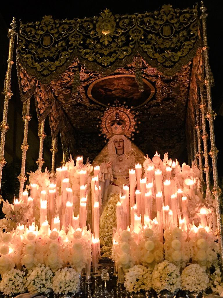 sayon_cofrade's tweet photo. @Hdad_Merced @veracruzdecord @Hdad_Estrella @Hdad_R_Animas #LunesSanto2015 http://t.co/o3TTclTfKs