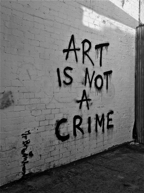 ferrari_bravo's tweet photo. “@ArtGlobe_it: http://t.co/QJvgKb65Kv” @micolgardoni #anothersideofart conoscetevi