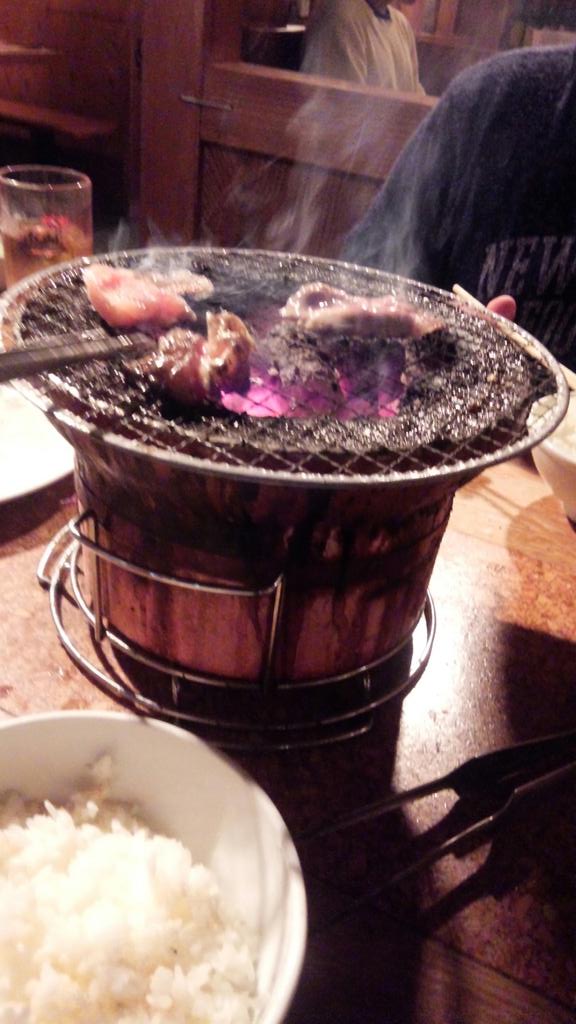 One0702 tweet picture