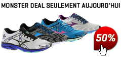 21run_fr tweet picture