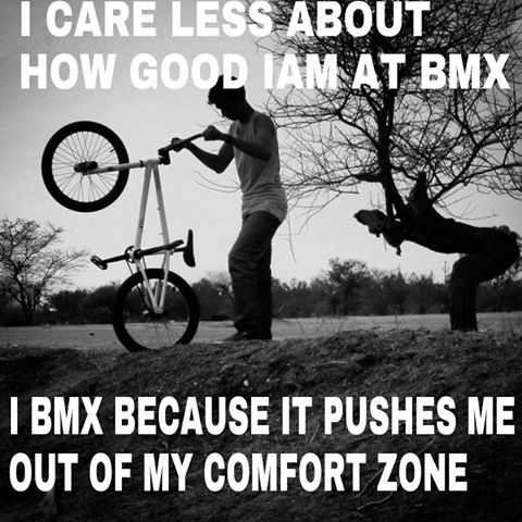 PoWeLlIe36's tweet photo. #BMX http://t.co/XvdbYcXSWr