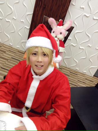 Starbluenight's tweet photo. タツキック集Two💛💛

#アルスマグナ 
#アルスメイト 
#アルスマグナ好きな人RT http://t.co/9Elx1IXrbC