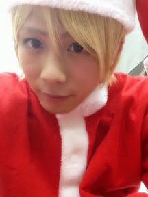Starbluenight's tweet photo. タツキック集Two💛💛

#アルスマグナ 
#アルスメイト 
#アルスマグナ好きな人RT http://t.co/9Elx1IXrbC