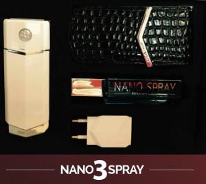 mutia_prima's tweet photo. Nano Spray Ver 3 minat PM 27318C9E / WA 0852-7491-2728
#nanospraymci #nanosprayver3 #nanosprayasli #mciagenduririau http://t.co/iqHF313aRD