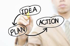 berk international tweet media