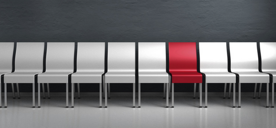 LollyDaskal's tweet image. "At The Risk Of Being Changed..." @LollyDaskal bit.ly/1IMapEA #Leadership #LeadFromWithin