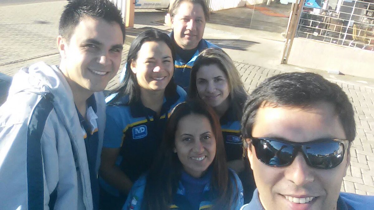 Joao Paulo A Alves tweet media