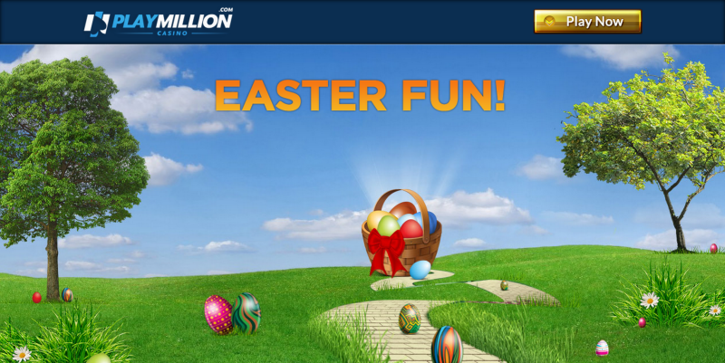 playmillioncom tweet picture