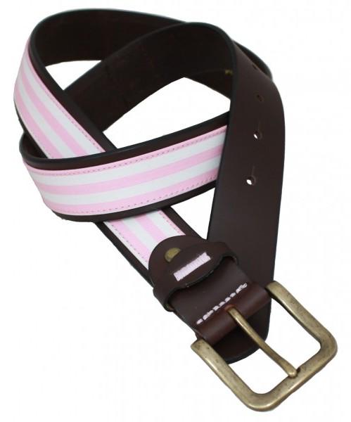 TiendaPersonall's tweet photo. Muy pronto cinturones artesanos de piel/accesorios.Diseño y fabricación española. Catálogo tiendapersonall@gmail.com http://t.co/JpaKZeIxv5