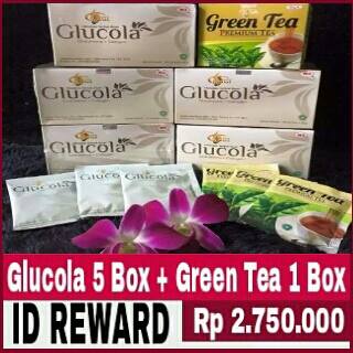 mutia_prima's tweet photo. Glucola MCI Putih Sehat tanpa Efek Samping aman utk Busui..
PM Agen Duri 27318C9E / WA 0852-7491-2728 http://t.co/iOdplcYQ7j