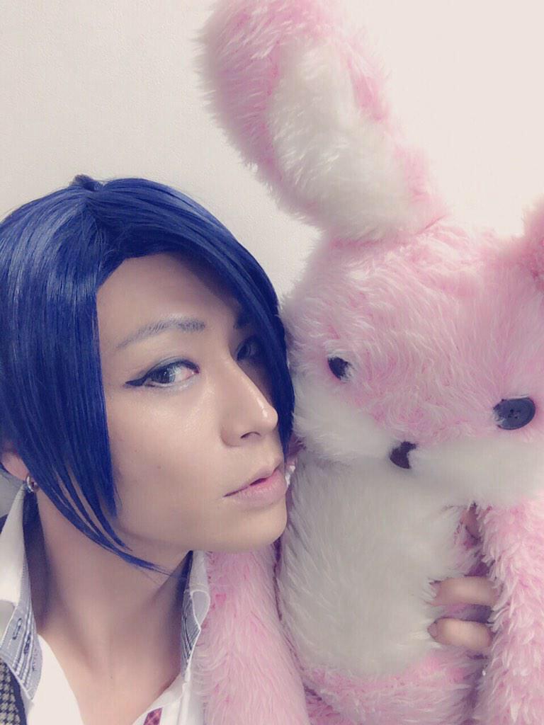 Starbluenight's tweet photo. すんすん集One💜 http://t.co/f87dlrH8ZS