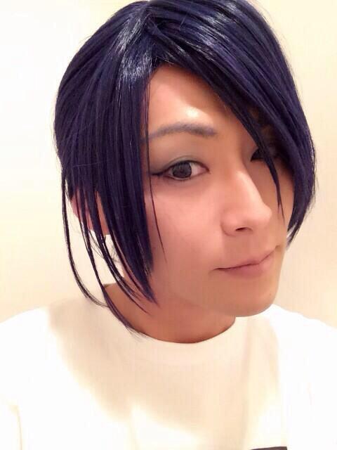 Starbluenight's tweet photo. すんすん集One💜 http://t.co/f87dlrH8ZS
