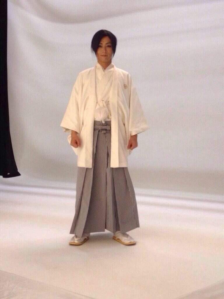 Starbluenight's tweet photo. すんすん集One💜 http://t.co/f87dlrH8ZS