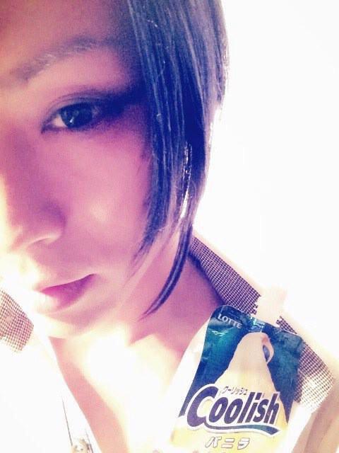 Starbluenight's tweet photo. すんすん集One💜 http://t.co/f87dlrH8ZS
