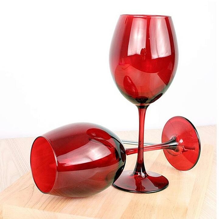 pasahomekitchen's tweet photo. Hazır Elektrik Yokken Mum Işığında Romantik Bir Yemeğe Ne Dersiniz? :)
Şarap Kadehi Olmadan Olmaz!
#ElektrikYok http://t.co/A8UAQIYWbm