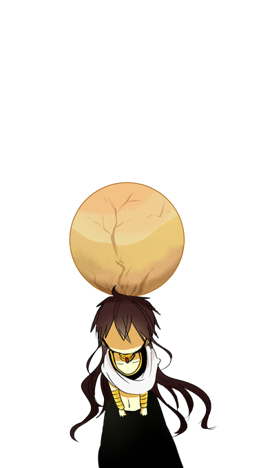 ジュダルちゃんのtwitterイラスト検索結果 古い順