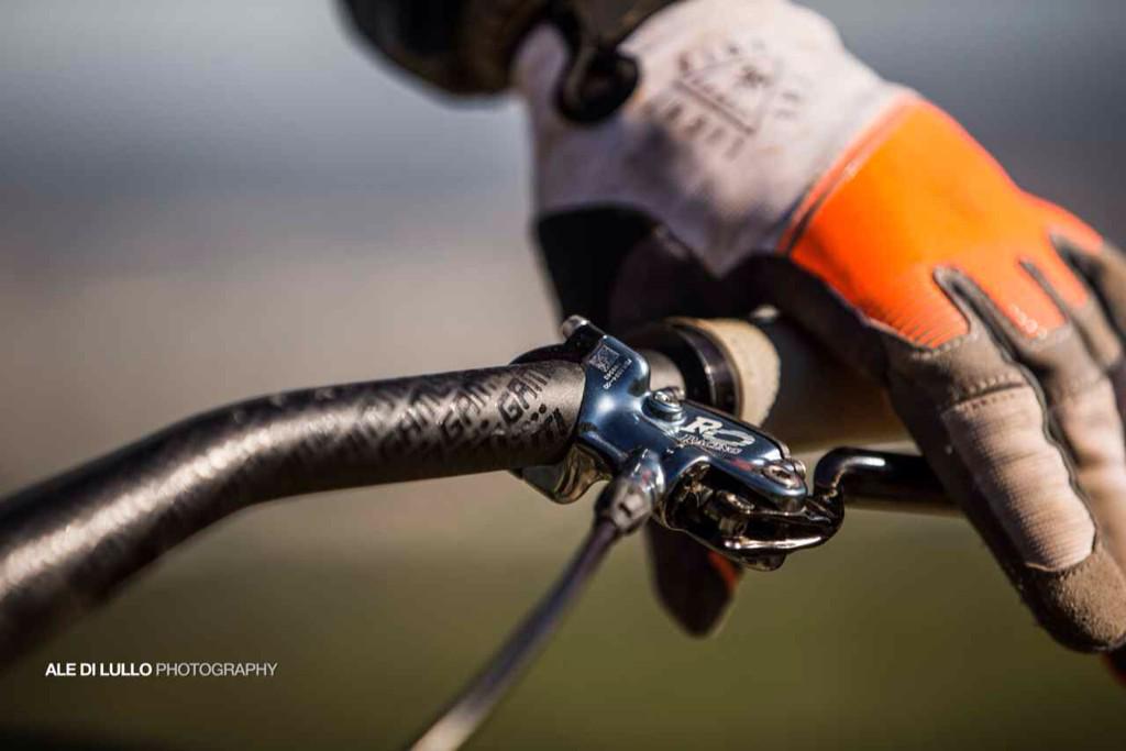 LorenzoSuding's tweet photo. Thanx Red Bull! http://t.co/5T7SqGaksu http://t.co/UcRILTT1i8