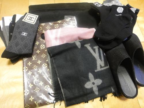 wellgarbageear's tweet image. これやってるよね？

LINEみたいにチャットするだけの
バイトとかいい(*ﾉω・*)

これ→ 

服もバックも好きなの
買えるようになって最高♡

彼氏にちょこっと奢って
やろうっとｗ