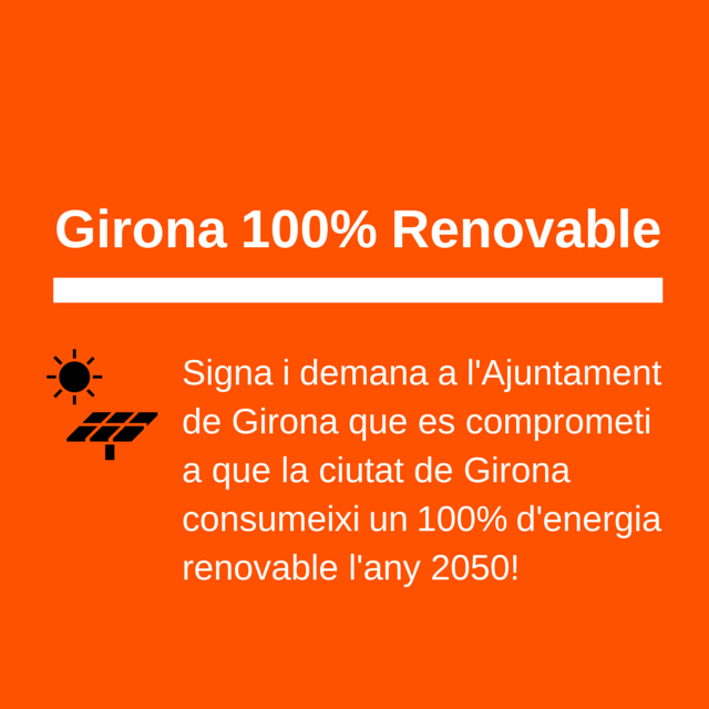 Naturalistes Girona tweet media