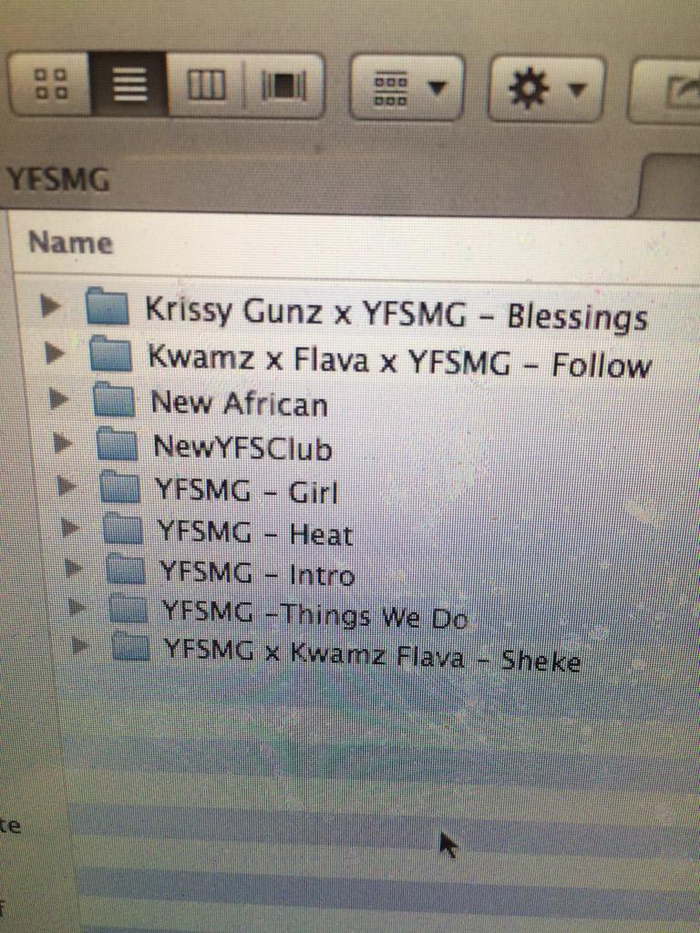 atgmusick's tweet photo. Projects stacked up #YFSMG @HAKEEM_YFS @EsDee_MrYFS @YFSMG http://t.co/0jqOsq4g5l