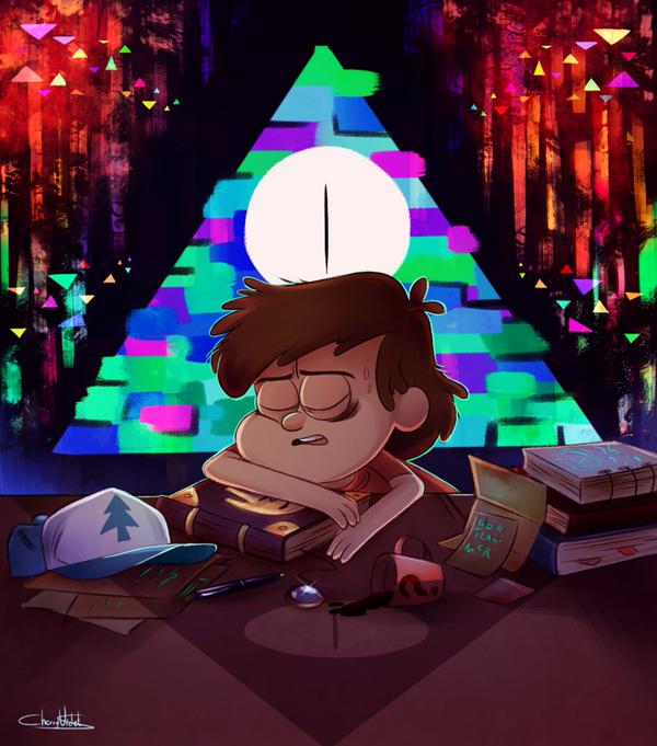 dipper_pines__'s tweet photo. #offlineforsleep http://t.co/wJwQH0G4HZ