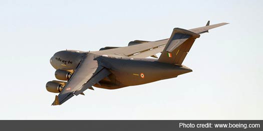 ndtv's tweet photo. India sends 5 ships, 4 planes to evacuate Indians stranded in Yemen http://t.co/y8QDJdO9FZ http://t.co/ktKPPbZHqn