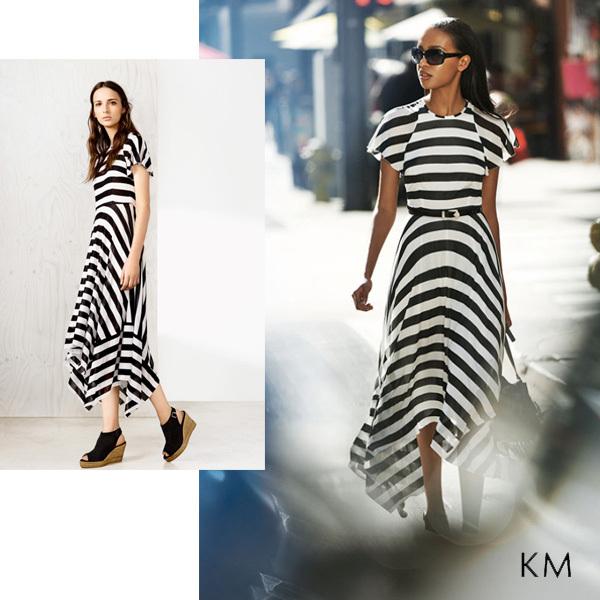 KarenMillenIre's tweet photo. The spring dress edit: Ease into spring in our edit of elevated yet effortless dresses http://t.co/Ufgkkl2SGm #KMIRE http://t.co/b4etri0O47