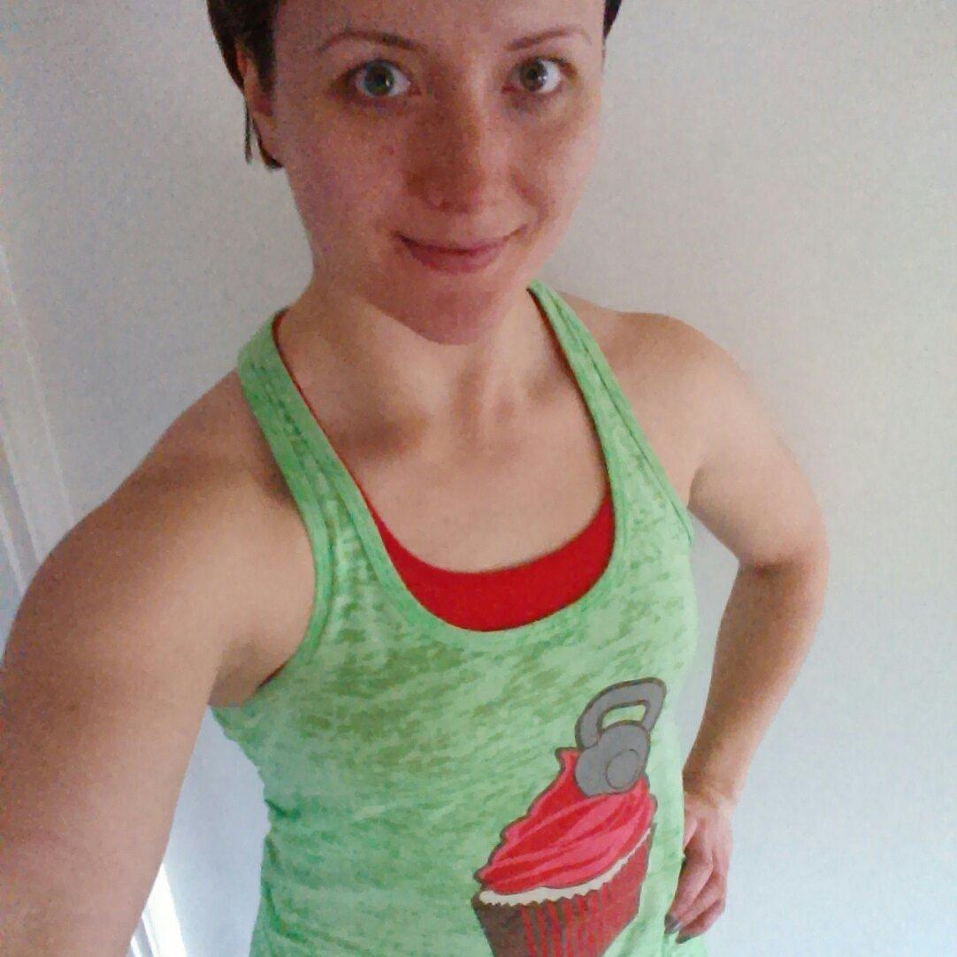fitcetera's tweet photo. 1846th in Europe for #15point5 giving me 2502 overall. I'm pretty pleased with that 🙌 #BreakYourSelfie @ReebokUK http://t.co/YFViZRfpE0