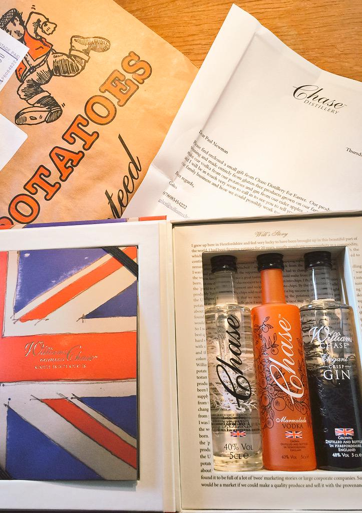 Mr Paul Newman tweet media