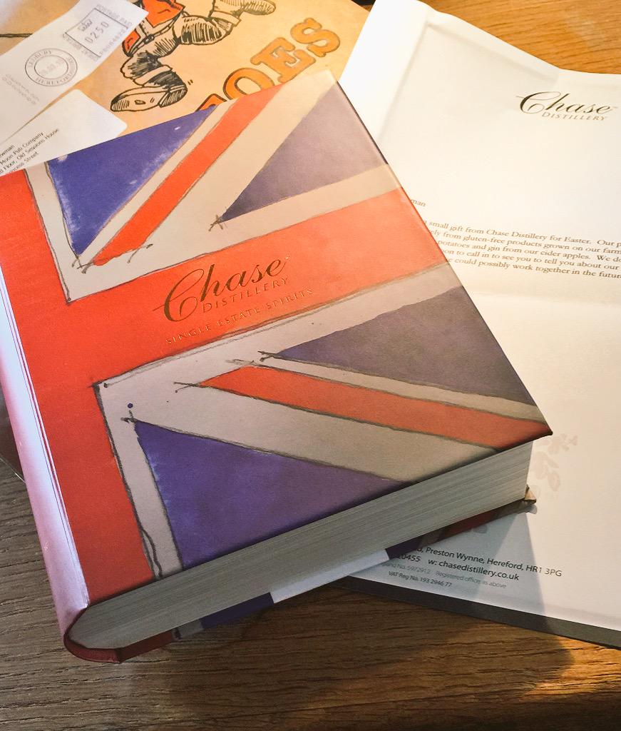 Mr Paul Newman tweet media