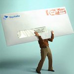 #Equitalia: #Cartelle in plico? Deve provarne il contenuto. Nota a #sentenza #Cassazione <a href='http://t.co/c9f0z3fWd0' target='_blank'>http://t.co/c9f0z3fWd0</a>  <a href='http://t.co/H3yOGOBIsK' target='_blank'>http://t.co/H3yOGOBIsK</a> 