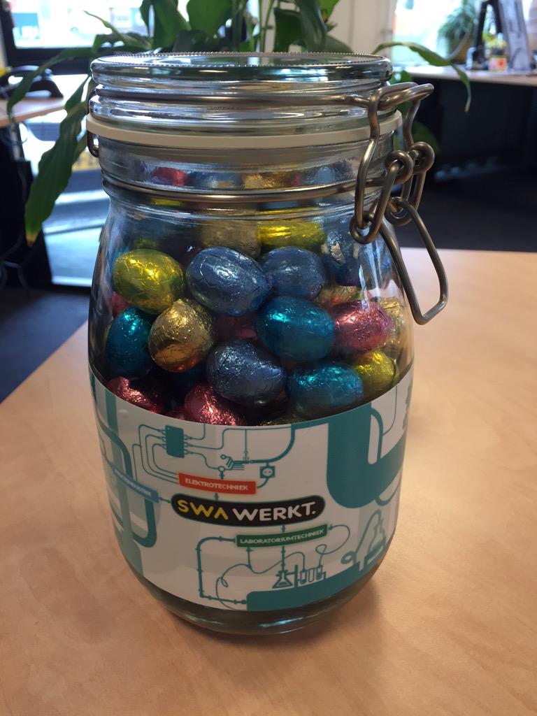 Beverwijkse tweet picture
