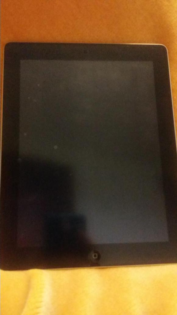 Se vende ipad 64 gb semi-nuevo con teclado logitech por no usarlo interesados DM <a href="/CondondeJaen/">Condón De Jaén </a> <a href="/JaenSquare/">JaénSquare ©</a> <a href="/Horajaen/">Hora Jaén</a>