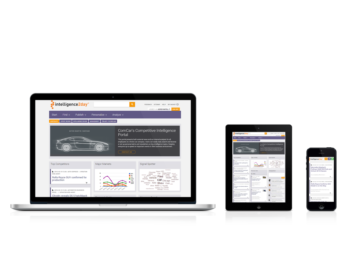 Comintelli's tweet photo. #Comintelli #Intelligence2day #competitiveintelligence #knowledgemanagement #SaaS http://t.co/q28YUPxfua
