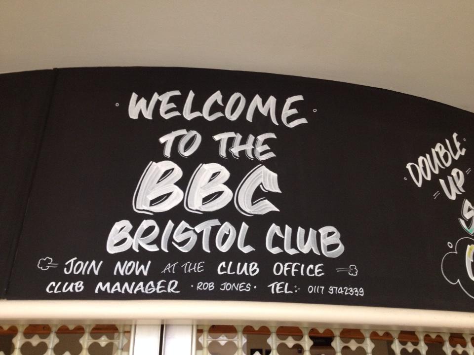 NECartwright's tweet image. Another visit to this well known bar! #bbcdocs #interview