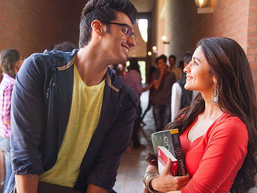 2 state. 2 states. Болливуд индия киностудия. 2 state. 2 state movie.