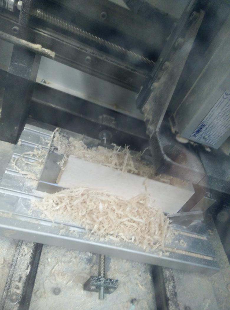 ZTRT2014's tweet photo. Manufacturing of the car. http://t.co/Mmpnlp2d7b