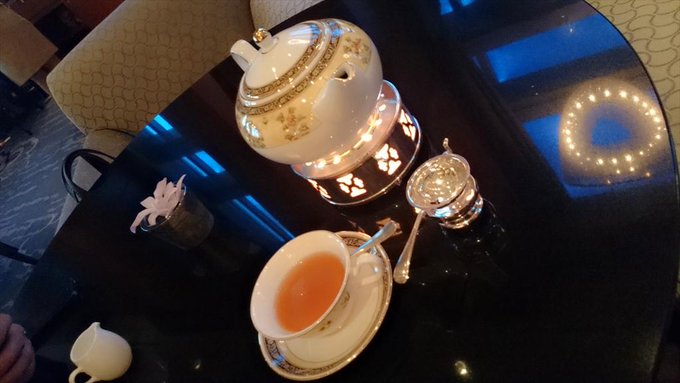 弟とお話し中(о&acute;&forall;`о) http://t.co/lLAiGsaRTi