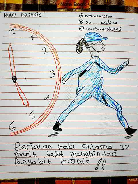 nurhayaniaprili tweet picture