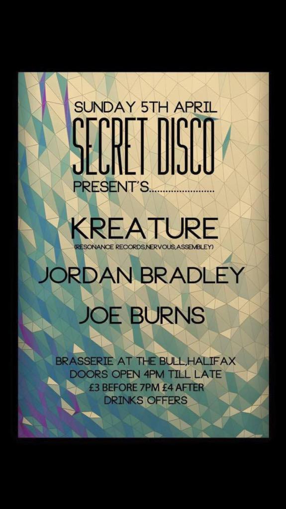 Jordan Bradley (JordBradders) Twitter