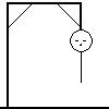 TalkinHangman's tweet photo. _ o _ _ _   k o _ e a ( countries ) Oh so you've played hangman before. Big Woop @maskillbt http://t.co/qxzvEtetvY