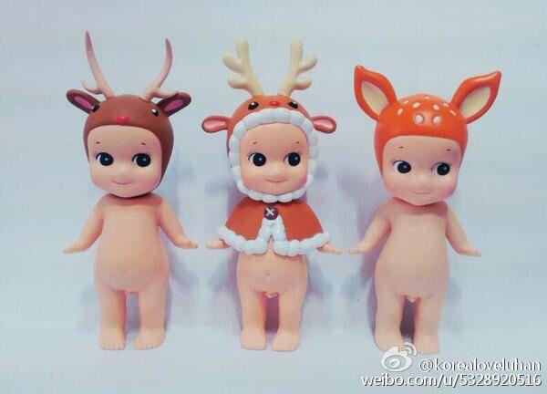 ohmydeer0420's tweet image. Luhan with his friends 😂❤️

Cr. Korealoveluhan