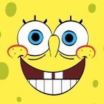 ブッ飛びハイテンションアニメ スポンジ ボブ Eテレで放送 2ページ目 Togetter