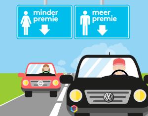 Jonge mannen betalen meest voor autoverzekering ..

Lees meer op:  autoschade-kemmeren.nl/weetjes/jonge-…